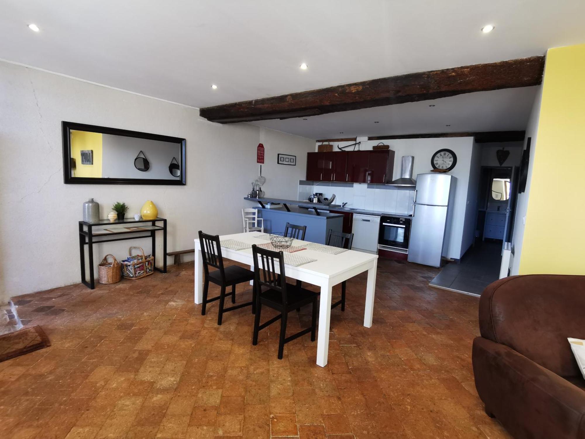Appart La Gabare - Face Loire Quai Du Chatelet Orleans Ngoại thất bức ảnh