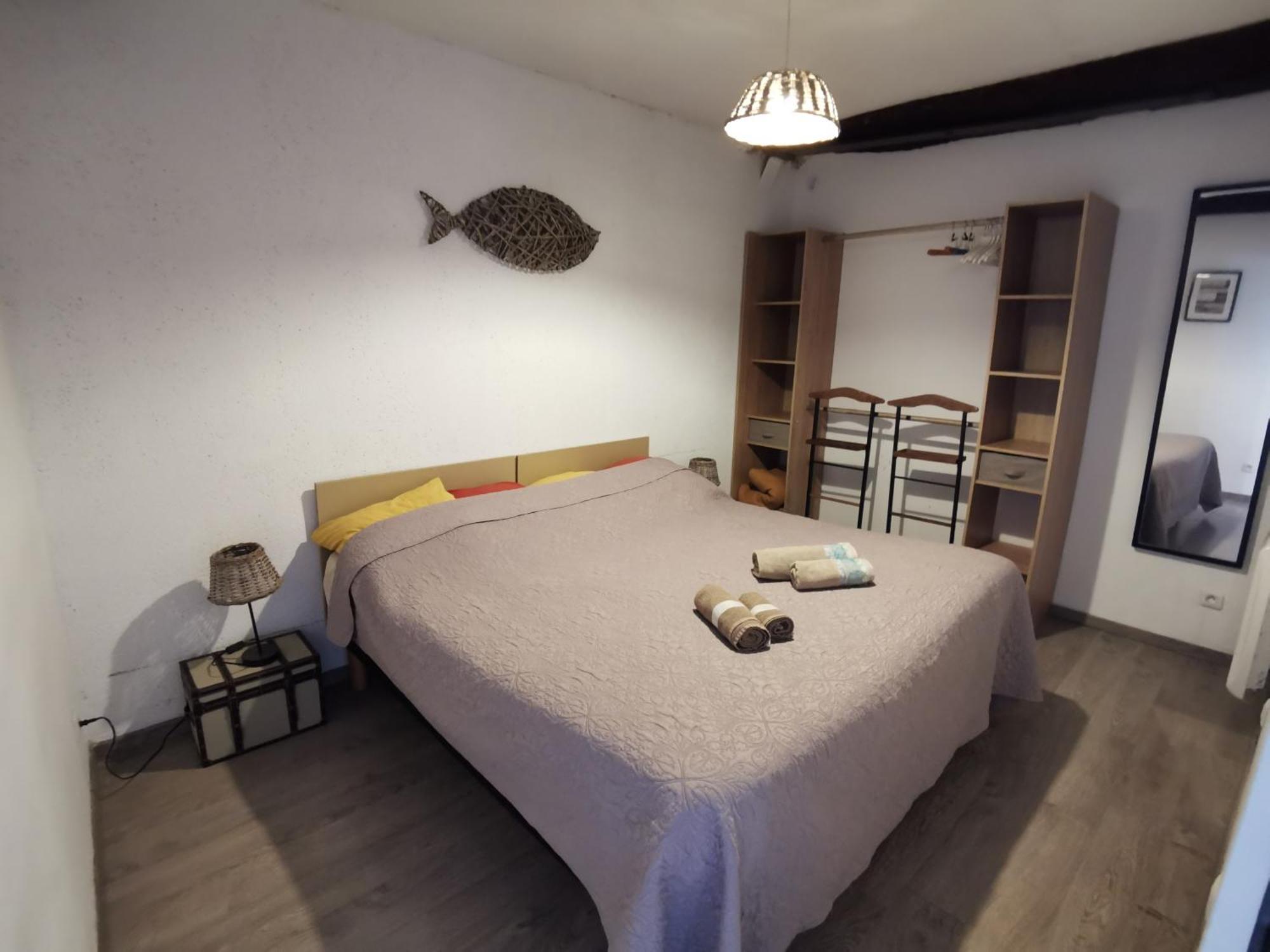 Appart La Gabare - Face Loire Quai Du Chatelet Orleans Ngoại thất bức ảnh