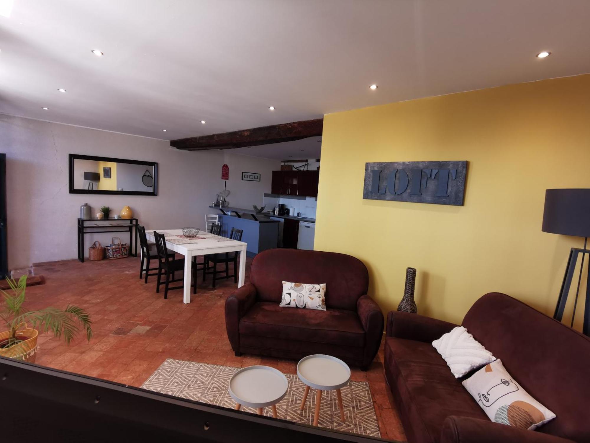 Appart La Gabare - Face Loire Quai Du Chatelet Orleans Ngoại thất bức ảnh